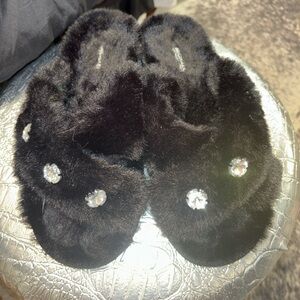 Michael Kors Slippers